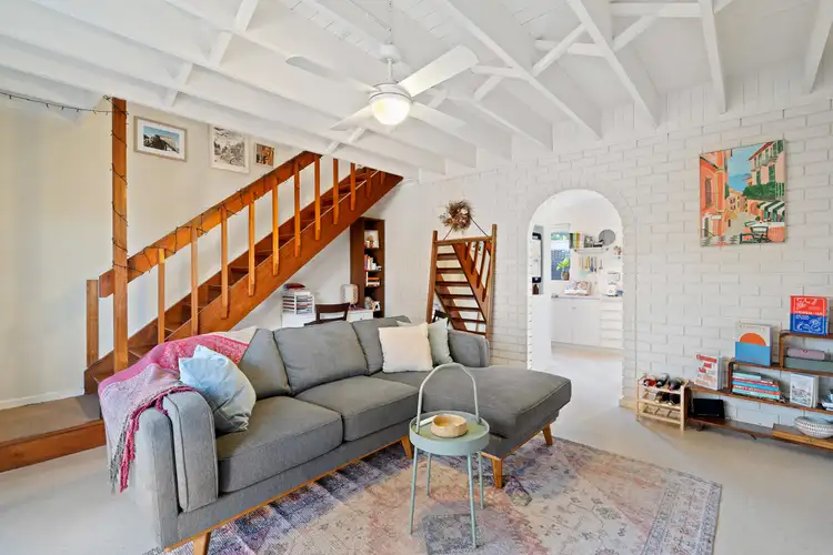 Fourth view of Homely townhouse listing, 5/7 David Avenue, Mitchell Park SA 5043
