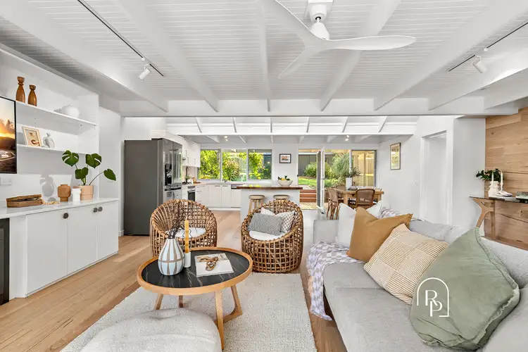 26 Azure Avenue, Balnarring VIC 3926