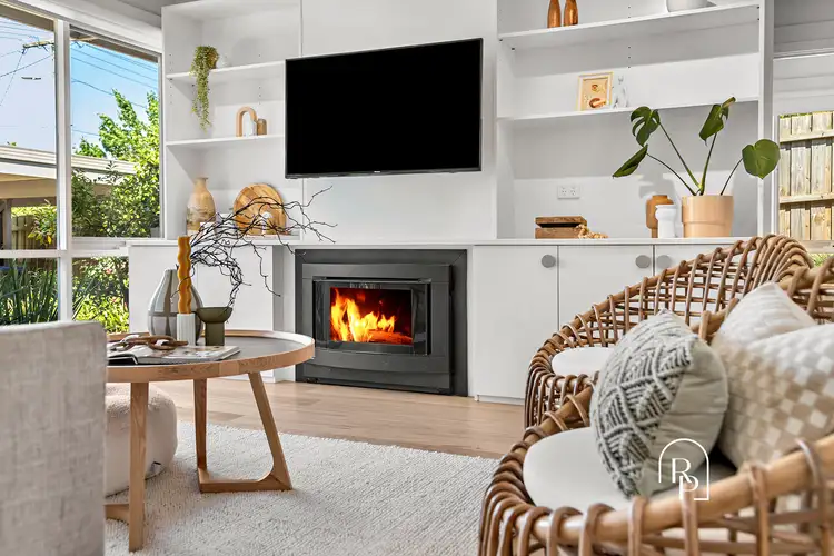 Second view of Homely house listing, 26 Azure Avenue, Balnarring VIC 3926