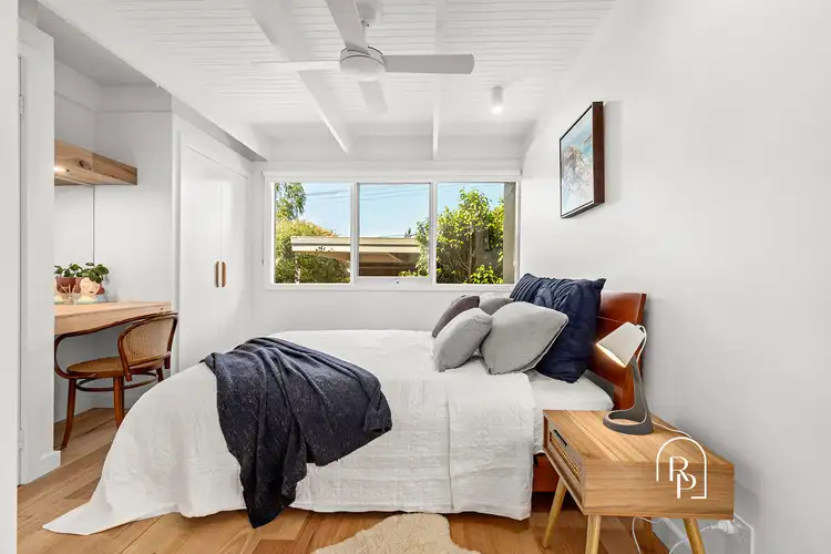 Fifth view of Homely house listing, 26 Azure Avenue, Balnarring VIC 3926