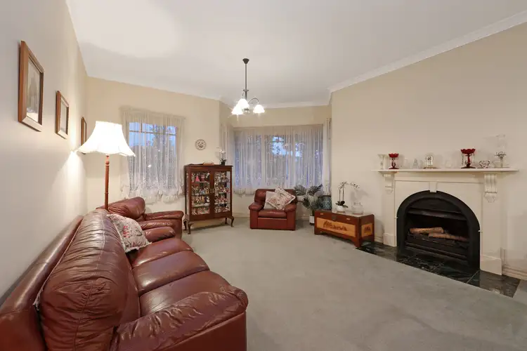 Sixth view of Homely house listing, 2 Forrest Hill Grove, Lysterfield South VIC 3156