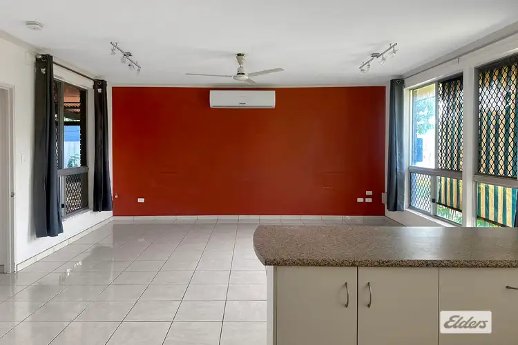 Fourth view of Homely house listing, 11 Coolibah Circuit, Katherine NT 850