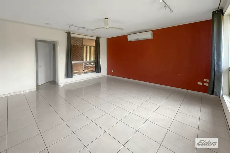 Fifth view of Homely house listing, 11 Coolibah Circuit, Katherine NT 850