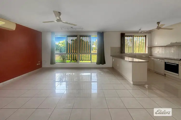 Sixth view of Homely house listing, 11 Coolibah Circuit, Katherine NT 850