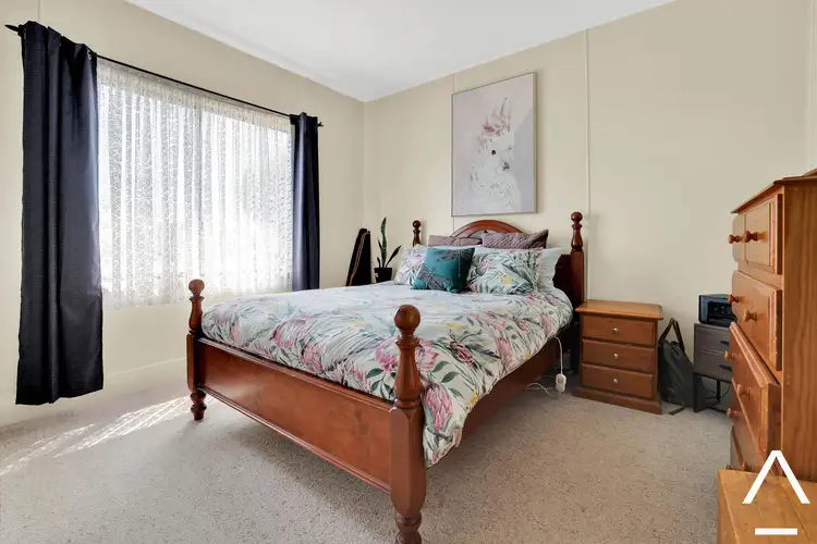 Fourth view of Homely house listing, 136 Dexter Street, Westbury TAS 7303