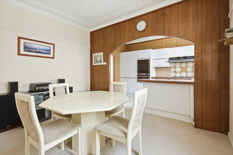 Third view of Homely house listing, 16 Gowan Brae Avenue, Mount Ousley NSW 2519