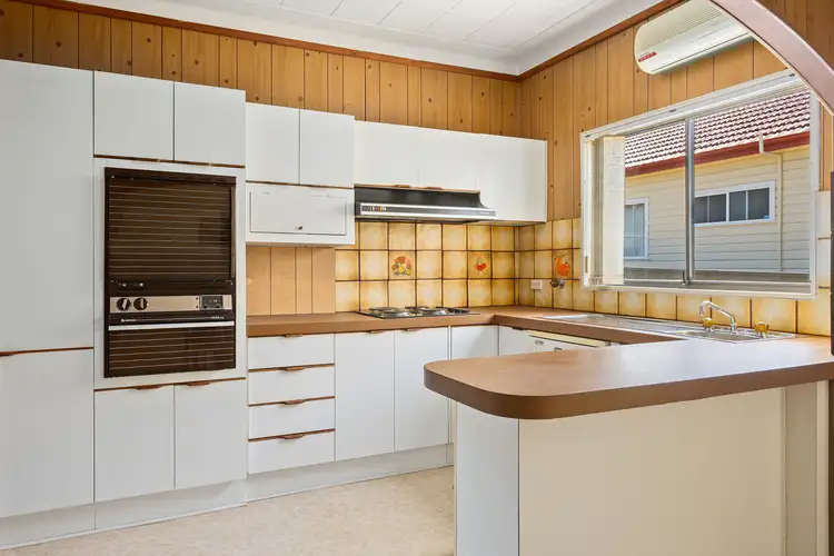 Fourth view of Homely house listing, 16 Gowan Brae Avenue, Mount Ousley NSW 2519