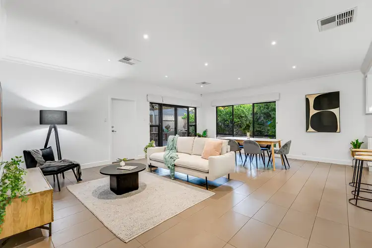 Fourth view of Homely house listing, 2A Blanden Avenue, Marden SA 5070