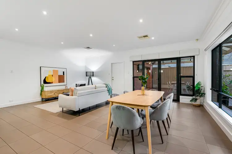 Fifth view of Homely house listing, 2A Blanden Avenue, Marden SA 5070