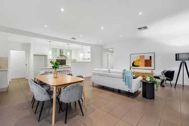 Sixth view of Homely house listing, 2A Blanden Avenue, Marden SA 5070