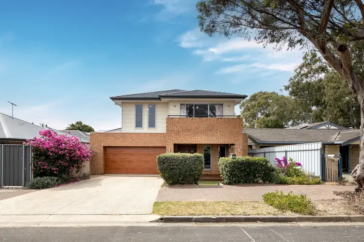 1B Trevor Avenue, Rostrevor SA 5073