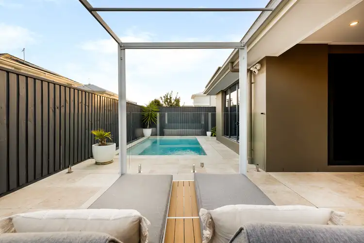 Third view of Homely house listing, 68 Quay Circuit, Newport QLD 4020