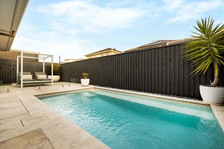 Fourth view of Homely house listing, 68 Quay Circuit, Newport QLD 4020