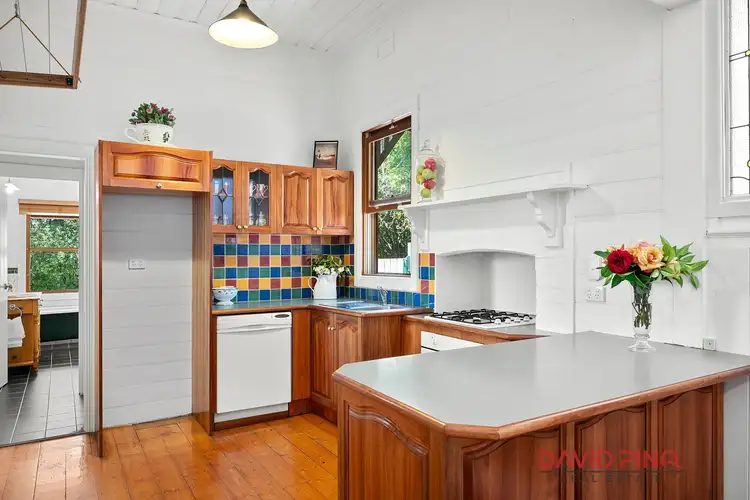 Third view of Homely house listing, 78 Main Street, Romsey VIC 3434
