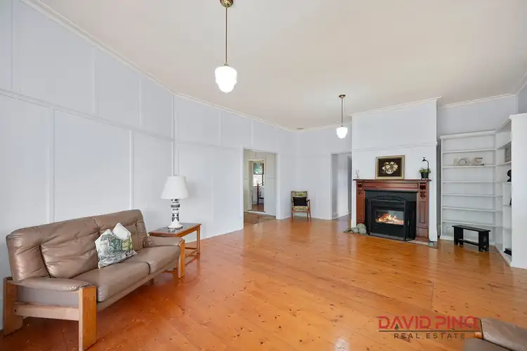 Fifth view of Homely house listing, 78 Main Street, Romsey VIC 3434
