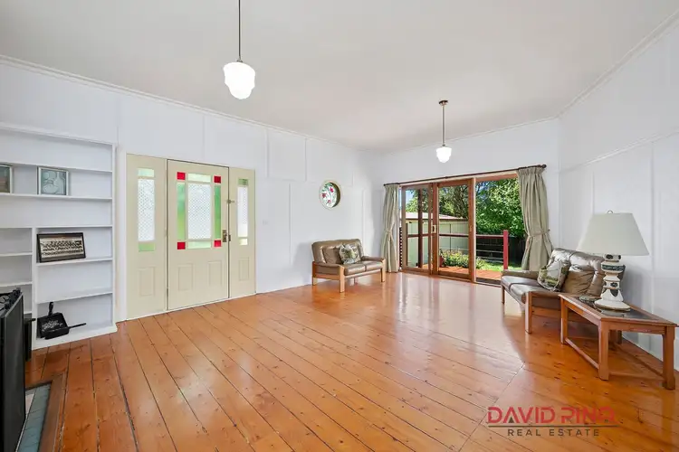 Sixth view of Homely house listing, 78 Main Street, Romsey VIC 3434