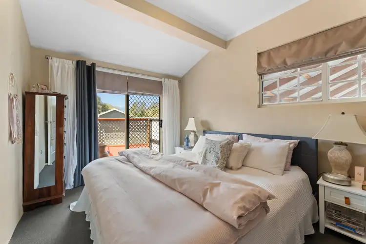 Sixth view of Homely apartment listing, 4/27 Roberson Street, Berridale NSW 2628