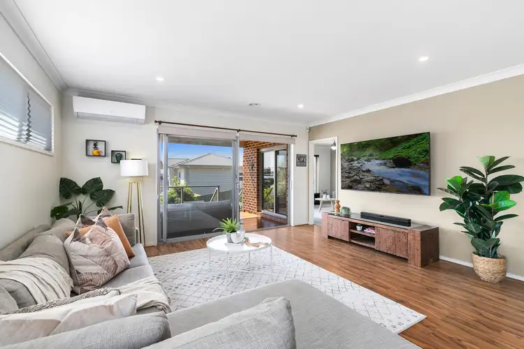 Fourth view of Homely house listing, 20 Rouen Street, Highton VIC 3216