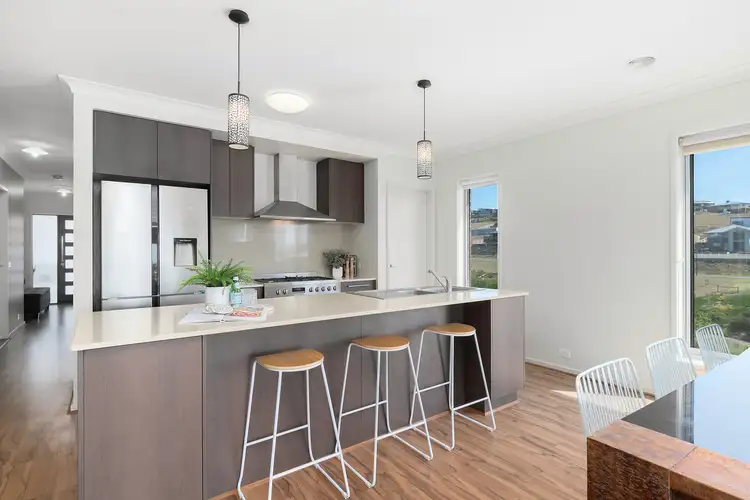 Sixth view of Homely house listing, 20 Rouen Street, Highton VIC 3216