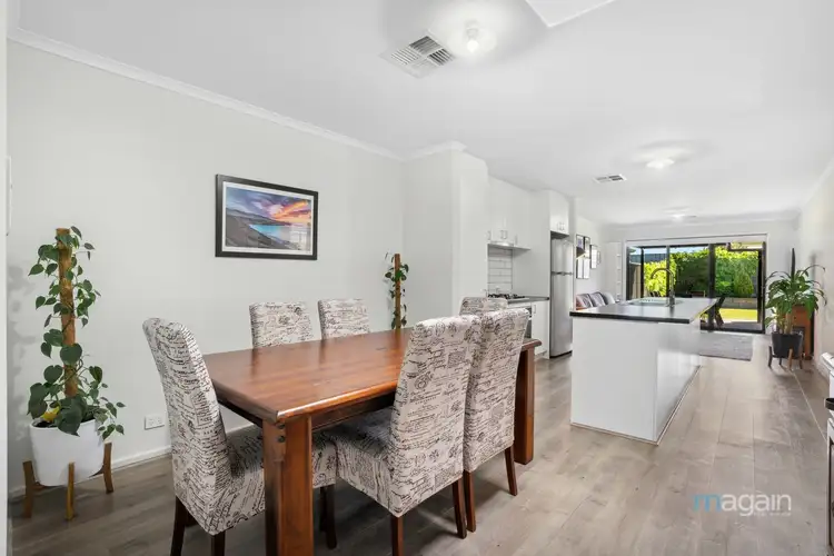 Sixth view of Homely house listing, 6 Burgess Court, Morphett Vale SA 5162