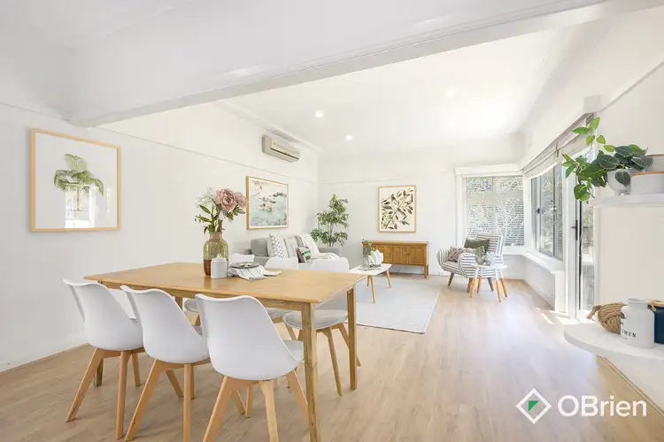 Fifth view of Homely house listing, 109 Beach Street, Frankston VIC 3199