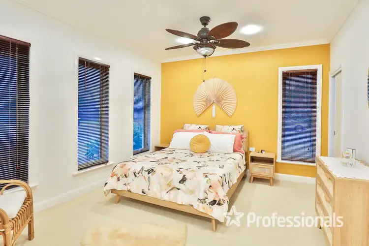 Third view of Homely house listing, 77 Panorama Drive, Mildura VIC 3500