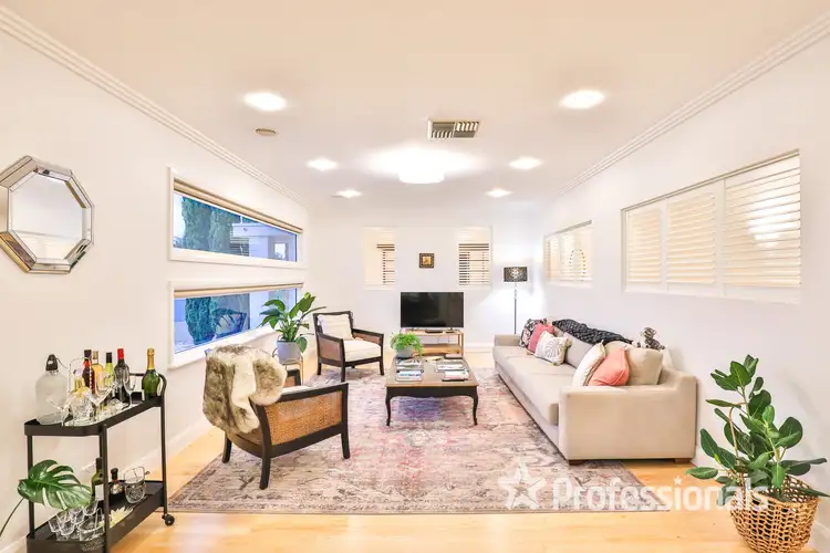 Fourth view of Homely house listing, 77 Panorama Drive, Mildura VIC 3500