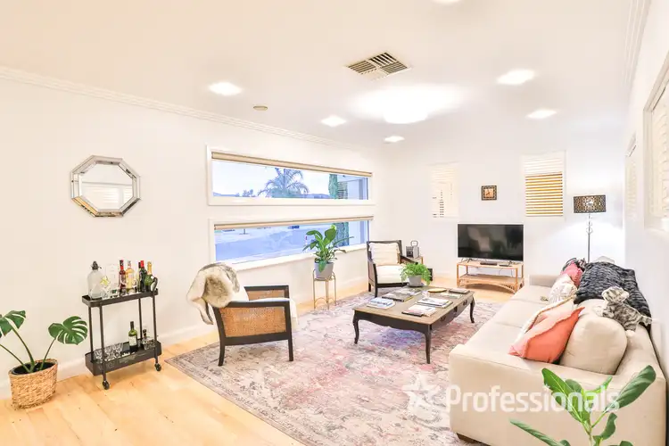 Fifth view of Homely house listing, 77 Panorama Drive, Mildura VIC 3500