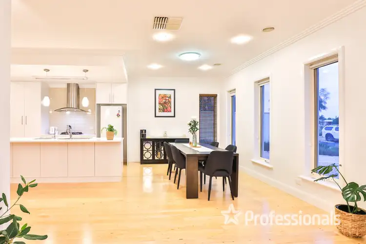 Sixth view of Homely house listing, 77 Panorama Drive, Mildura VIC 3500