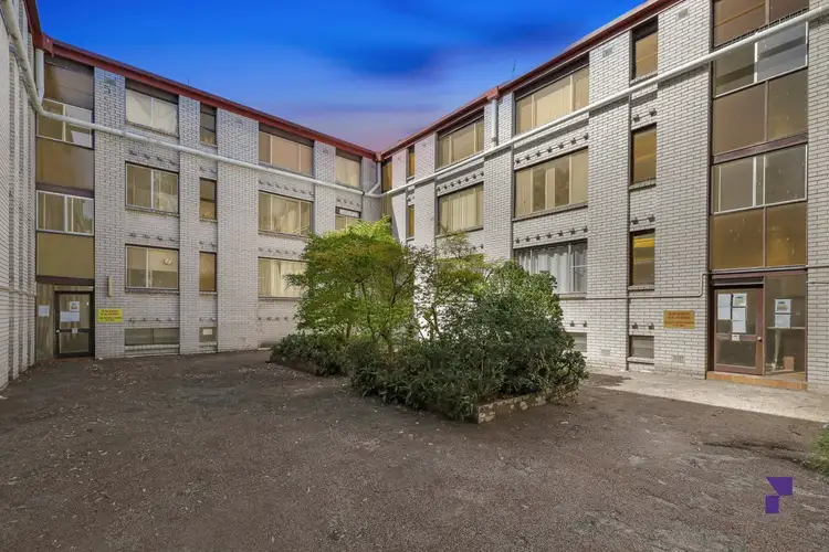 15/166 Greenacre Road, Bankstown NSW 2200