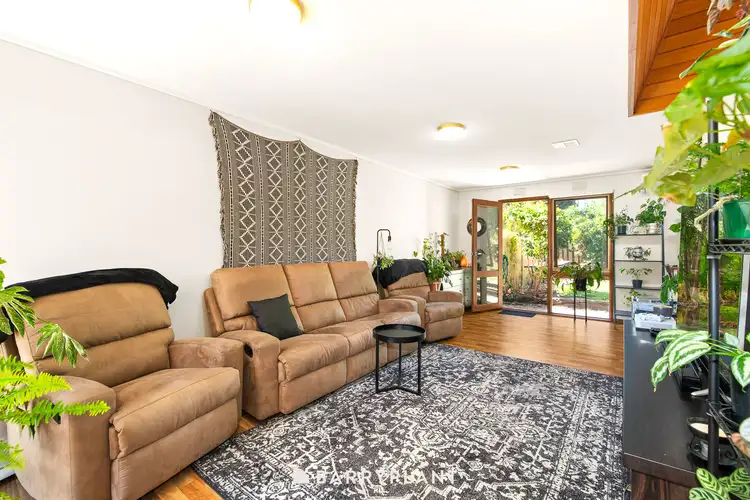 Third view of Homely house listing, 3/122 High Street, Berwick VIC 3806