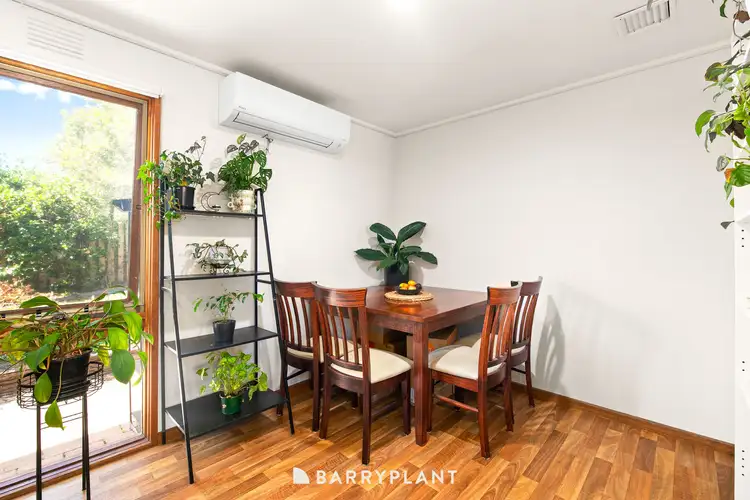 Fifth view of Homely house listing, 3/122 High Street, Berwick VIC 3806