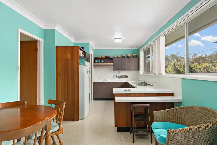 Third view of Homely house listing, 2 Marlee Road, Engadine NSW 2233