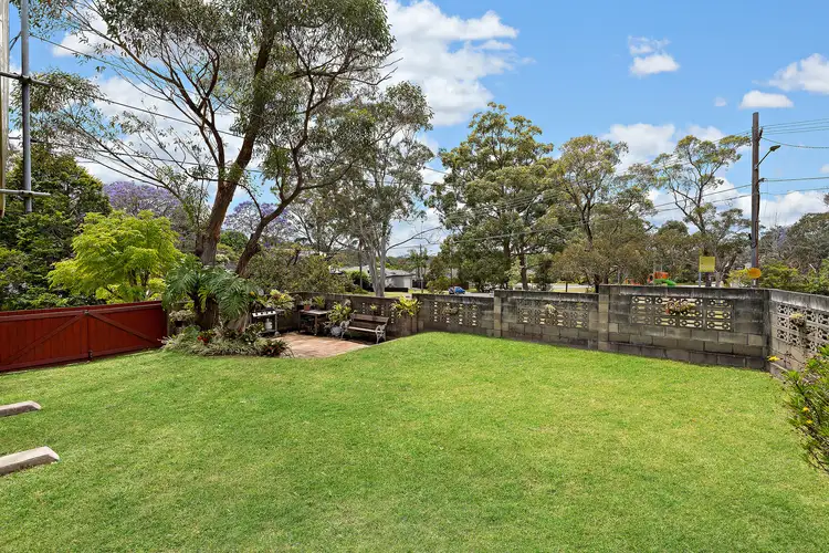 Fourth view of Homely house listing, 2 Marlee Road, Engadine NSW 2233