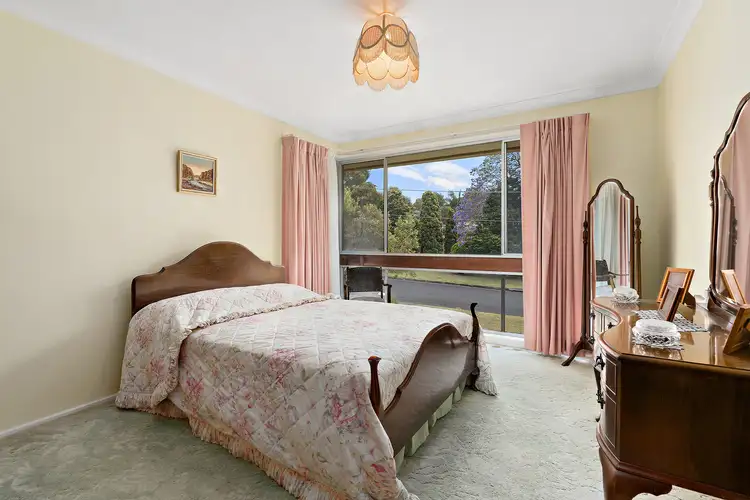 Sixth view of Homely house listing, 2 Marlee Road, Engadine NSW 2233