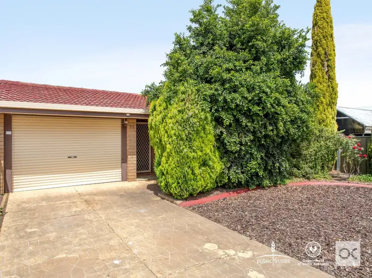 Main view of Homely house listing, 59 Porter Street, Salisbury SA 5108