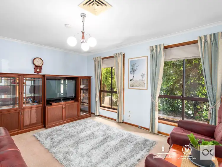 Second view of Homely house listing, 59 Porter Street, Salisbury SA 5108