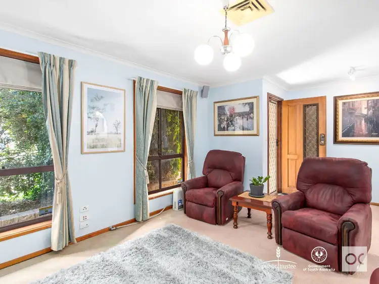 Third view of Homely house listing, 59 Porter Street, Salisbury SA 5108
