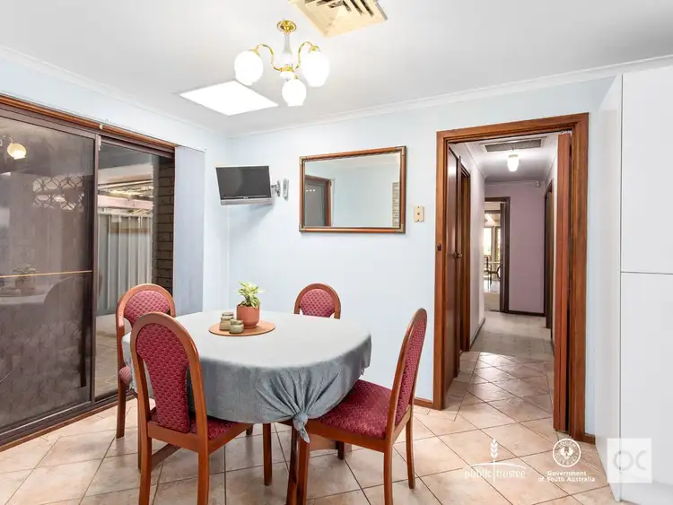 Fourth view of Homely house listing, 59 Porter Street, Salisbury SA 5108