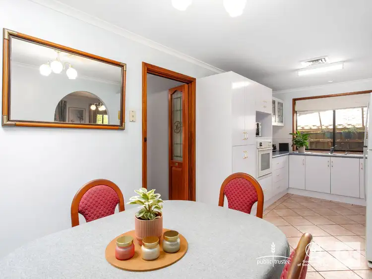 Fifth view of Homely house listing, 59 Porter Street, Salisbury SA 5108