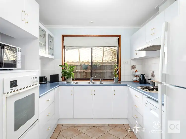Sixth view of Homely house listing, 59 Porter Street, Salisbury SA 5108