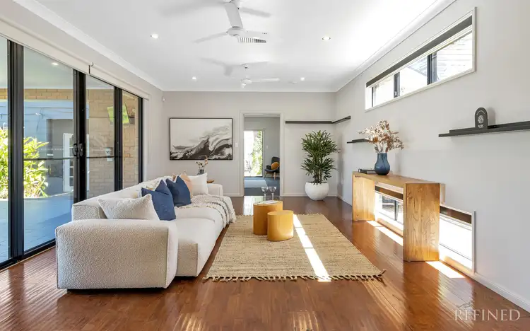 5 Arcoona Avenue, Rostrevor SA 5073