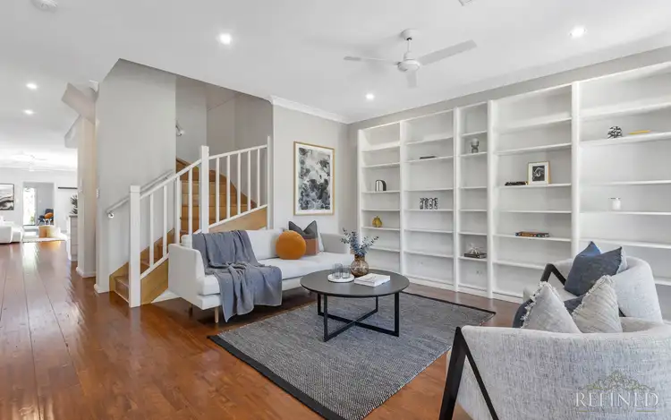 Fifth view of Homely house listing, 5 Arcoona Avenue, Rostrevor SA 5073