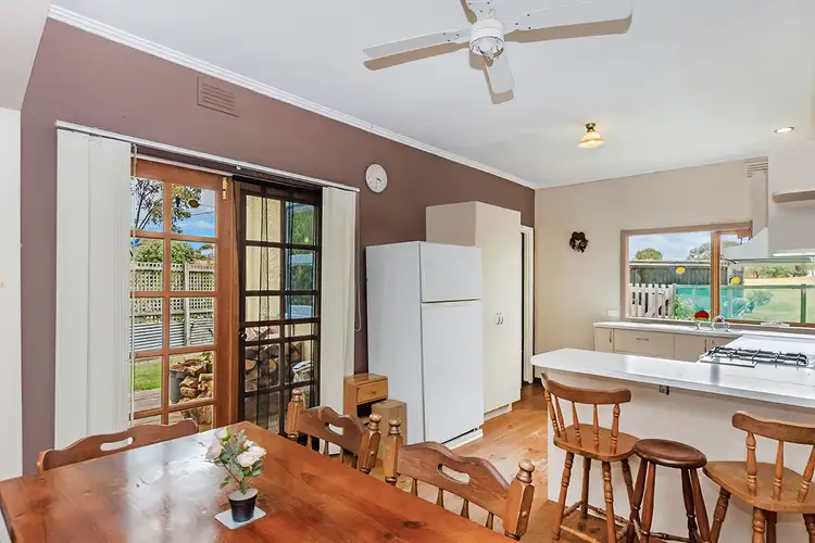 Fifth view of Homely house listing, 103 Malings Road, Portland VIC 3305
