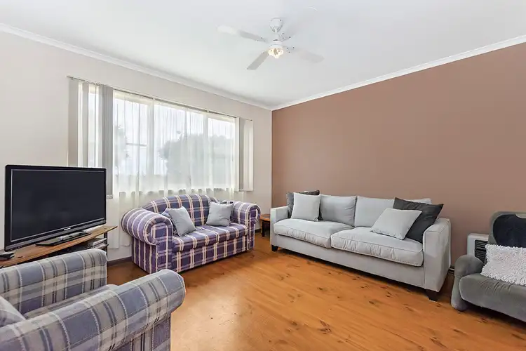 Sixth view of Homely house listing, 103 Malings Road, Portland VIC 3305