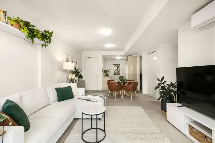11/97 Brickworks Drive, Brunswick VIC 3056