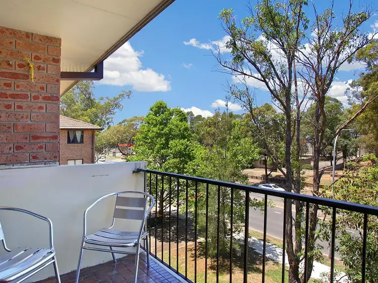 14/20 Luxford Road, Mount Druitt NSW 2770