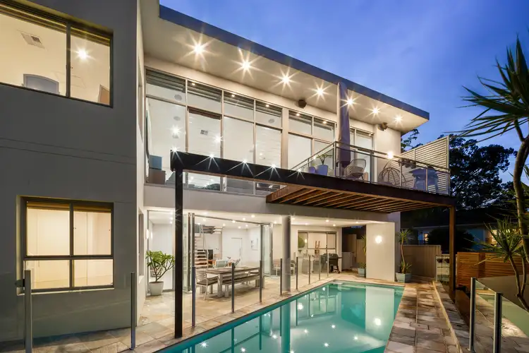 31 Loraine Avenue, Caringbah South NSW 2229