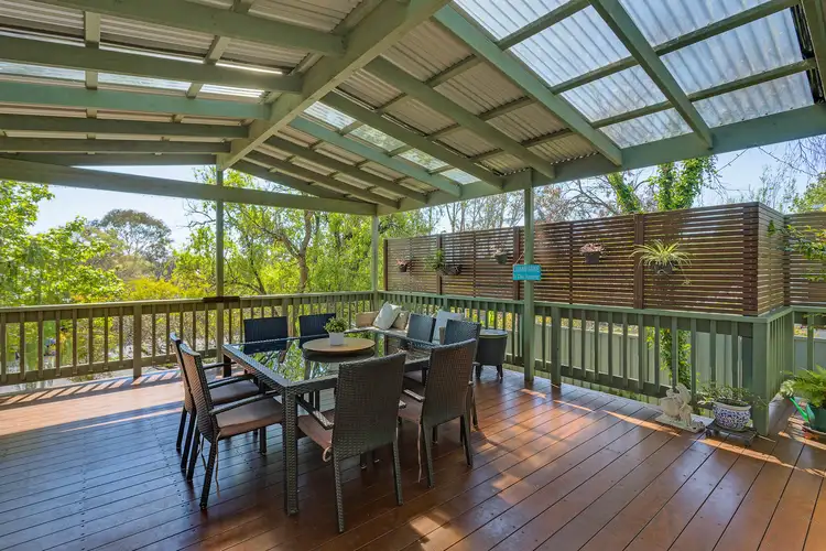 50 Pambula Beach Rd Road, Pambula Beach NSW 2549