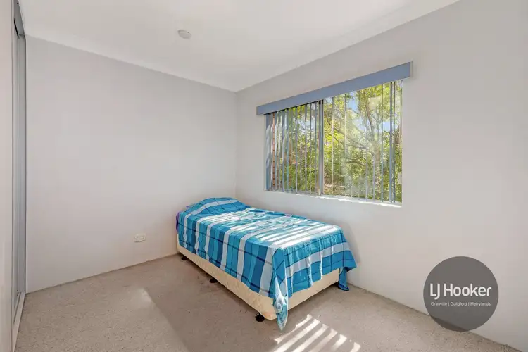 Sixth view of Homely unit listing, 17/448 Guildford Road, Guildford NSW 2161